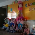 fotos 171.jpg